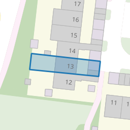 Perceel LDN02-E-2314