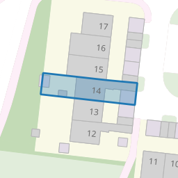 Perceel LDN02-E-2315