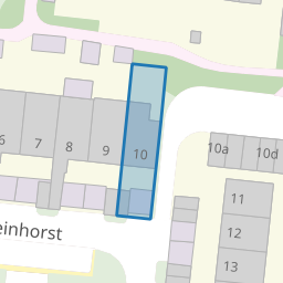 Perceel LDN02-E-2328