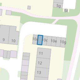 Perceel LDN02-E-2329