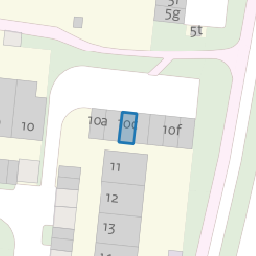 Perceel LDN02-E-2330