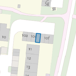 Perceel LDN02-E-2331