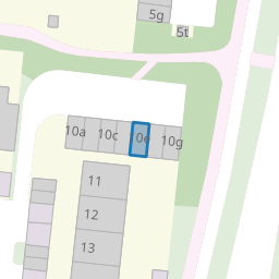 Perceel LDN02-E-2332