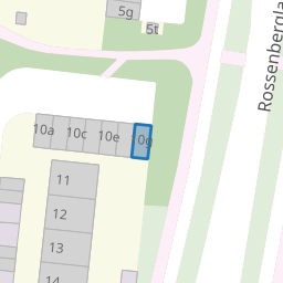 Perceel LDN02-E-2334