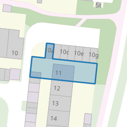 Perceel LDN02-E-2335