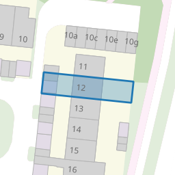 Perceel LDN02-E-2336