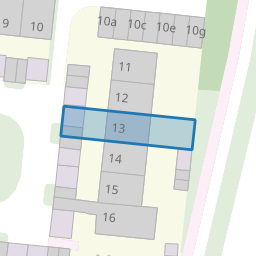 Perceel LDN02-E-2337