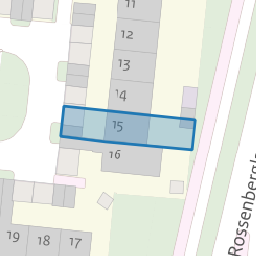 Perceel LDN02-E-2339