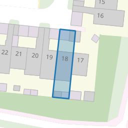 Perceel LDN02-E-2342