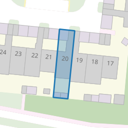 Perceel LDN02-E-2344