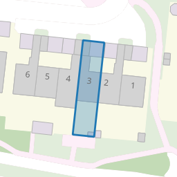 Perceel LDN02-E-2355