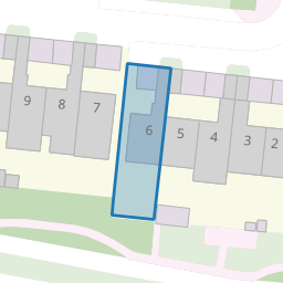 Perceel LDN02-E-2358