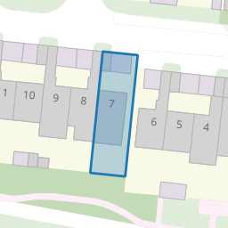 Perceel LDN02-E-2359