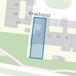 Perceel LDN02-E-2364