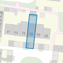 Perceel LDN02-E-2382