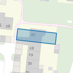 Perceel LDN02-E-2385