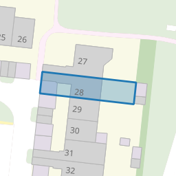 Perceel LDN02-E-2386