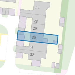 Perceel LDN02-E-2388