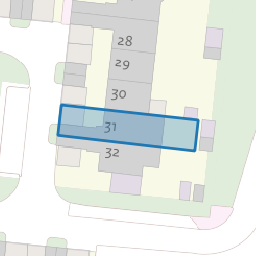 Perceel LDN02-E-2389