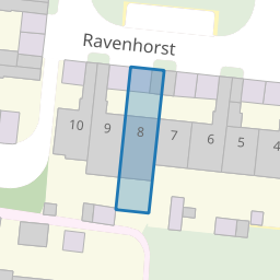 Perceel LDN02-E-2398