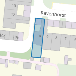 Perceel LDN02-E-2400