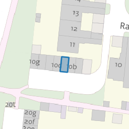 Perceel LDN02-E-2402