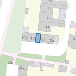 Perceel LDN02-E-2403