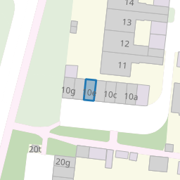 Perceel LDN02-E-2404