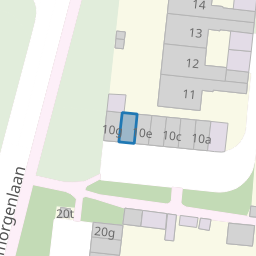 Perceel LDN02-E-2405