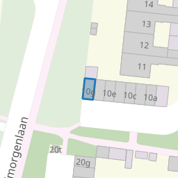 Perceel LDN02-E-2406