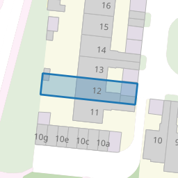 Perceel LDN02-E-2408