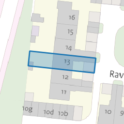 Perceel LDN02-E-2409