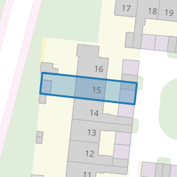 Perceel LDN02-E-2411