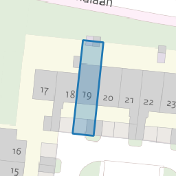 Perceel LDN02-E-2415