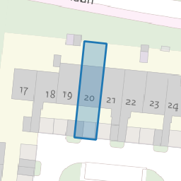 Perceel LDN02-E-2416