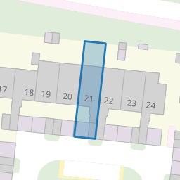 Perceel LDN02-E-2417