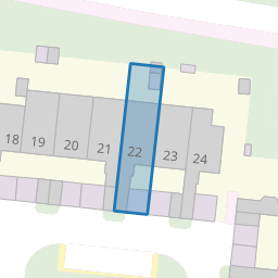 Perceel LDN02-E-2418