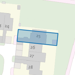 Perceel LDN02-E-2421