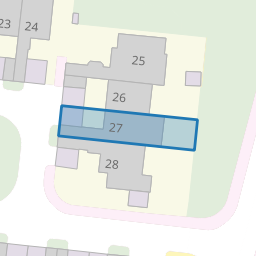 Perceel LDN02-E-2423