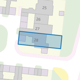 Perceel LDN02-E-2424