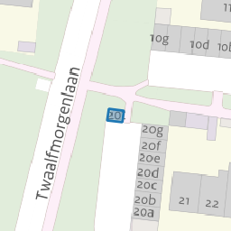 Perceel LDN02-E-2425