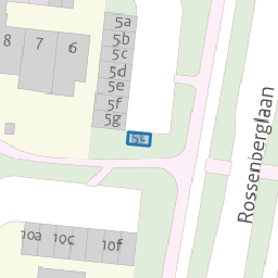 Perceel LDN02-E-2426