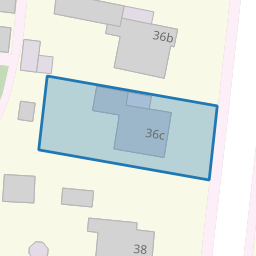 Perceel LDN02-E-2460