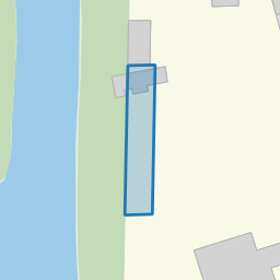 Perceel LDN02-E-2470