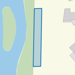 Perceel LDN02-E-2471