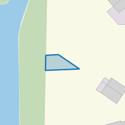 Perceel LDN02-E-2472