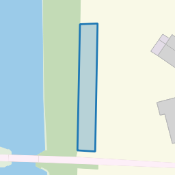 Perceel LDN02-E-2473