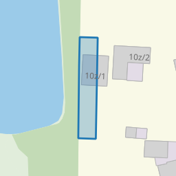 Perceel LDN02-E-2474