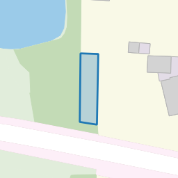 Perceel LDN02-E-2475