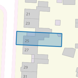 Perceel LDN02-E-2480